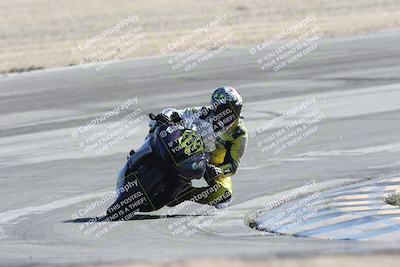 media/Nov-01-2025-CVMA (Sat) [[fc0f7531b8]]/Race 9-Amateur Supersport Middleweight/